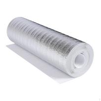 Puodo izoliacinė plėvelė, Storas žiemos apsaugos nuo šalčio uždangalas, Opalescentinis rožėms 20cm*10m 40cm*10m