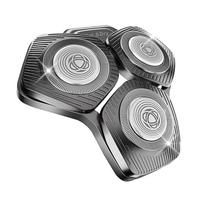 SH71 Replacement Head Compatible For Philips Shavers Series S5000 (S5XXX),S7000 (S7XXX) pilka