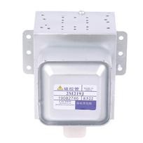 Mikrobangų krosnelės magnetronas 2M219J, suderinamas su Midea 519J mikrobangų krosnelės dalimis white