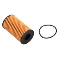 Alyvos filtras Castrol Filters CO0216