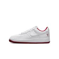 Nike Air Force 1 Low Kobe Bryant Forever Lower Merion Home EU 44.5 white
