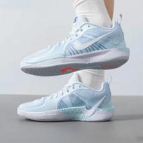 Nike Sabrina 2 Orchestrator GS FQ7376-002 32 gray