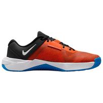 Nike Metcon 10 Treniruočių Batai Vyriški Oranžiniai HJ1875-802 41 red
