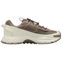Nike Zoom Vomero 5 Roam Light Bone Mink Brown Moteriški HQ2181-006 36.5 beige