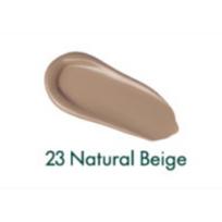PURITO SEOUL Wonder Releaf Centella BB Cushion Set 15g + Refill 15g – Soothing Coverage & Natural Finish | 3 Shades No. 23
