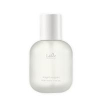 ADOR Perfume Hair Oil Angel Muguet 80ml - Silky Care, Korean 80ml white