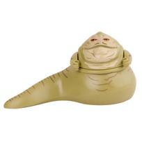 Filmų serija Kosmoso karai Smaug Trolis Dewback Rancor Jabba Didelio dydžio kaladėlės Konstruktorius Anime figūrėlės Žaislai vaikams Dovana beige