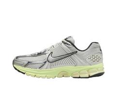 Nike Zoom Vomero 5 Running shoes Unisex sneakers Size EU 36 pilka spalva
