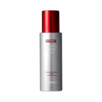 MEDI-PEEL Peptide 9 Volume Bio Tox Toner Pro 250ml Firming Nutritive Skin Refining Facial Toner