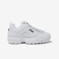 Fila Disruptor 2 Sneakers 1998 1fm02739h 121 Multi/245 white