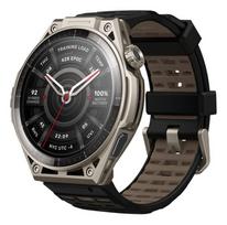 SMARTWATCH BALANCE ULTRA/TITAN W2553GL2N AMAZFIT|W2553GL2N