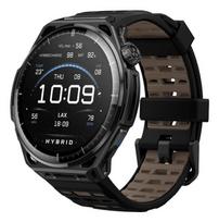 SMARTWATCH BALANCE 3/BLACK TITAN W2677GL4N AMAZFIT|W2677GL4N
