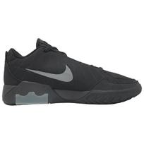 Nike LeBron Witness 9 Krepšinio bateliai Vyriški Juodi II7521-001 44 black