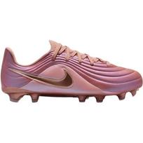 Nike Tiempo Maestro futbolo bateliai Unisex IB5027-960 38.5 gray