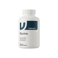 OstroVit Glycine 120 caps