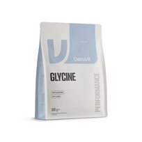 OstroVit Glycine Powder 500 g