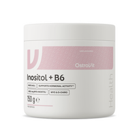 OstroVit Inositol + B6 150 g