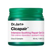 Dr. Jart+ Cicapair Intensive Soothing Repair Gel Cream 50ml – Calming, Hydrating & Skin Barrier Care