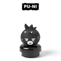 ENHYPEN SPOOKY ENCHIN Light Stick Deco Figure PU-NI