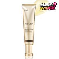 Medicube Deep Lifting Peptide Eye Cream 30ml beige