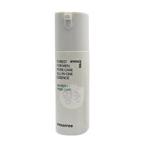 innisfree Forest For Men Pore Care All-in-One Essence 100ml K Beauty Mens Skincare