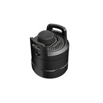 NITECORE NTC2I nuotolinis jungiklis 21700 žibintuvėliams P10i P20i P30i P10iX P20iX taip pat