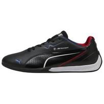 Puma Drift Cat 11 BMW Motorsport Black 46 black
