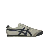 Onitsuka Tiger Mexico 66 Beržas Peacoat Unisex Sportbačiai Kremas 1183C102-200 39 beige