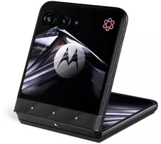 Razr 70 8/ 256GB Meteorite Swarovski Edition