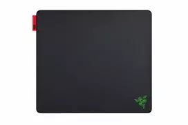 Razer Gaming Mouse Mat, Max Speed | Gigantus V2 Pro | Black