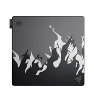 Razer Gaming Mouse Mat, Large | Gigantus V2 Pro | NiKo Edition