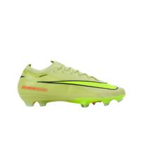 Nike Mercurial Vapor 16 Elite Limelight/Hyper Crimson/Volt Vyriški futbolo bateliai Geltoni FQ1457-302 44