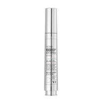 VT Cosmetics PDRN Riddle Shot Hair Ampoule 100dL 15ml white