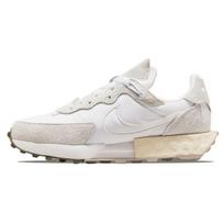 Nike Fontanka Waffle White Phantom Women's DC3579-100 37.5 white