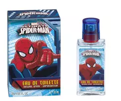 EP Line - Spiderman - EDT - 100 ml