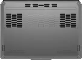 Lenovo LOQ 15 - Core i5-13450HX | 15,6"-144Hz | 64GB | 2TB | Win11Home | RTX5060