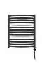 D01 Grey (RAL 7043)