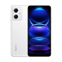 Atnaujintas pasaulinės versijos Xiaomi Redmi Note 12 5G išmanusis telefonas 128GB/256GB 6.67'' GOLED ekranas 120Hz Snapdragon 4 Gen1 48MP dviguba kamera 33W 8GB 128GB