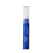 Medicube Zero One Day Exosome Shot Pore Ampoule 25000 13ml Korean Pore Tightening Serum blue