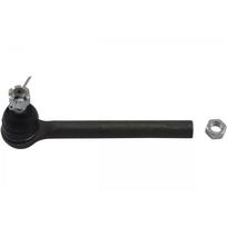 Skersinės vairo traukės antgalis KAVO PARTS STE-6560