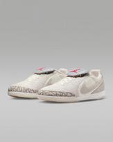 II7579-016 Nike Jordan Tiempo Streetgato SE  Phantom  (Men's) 8.5 white