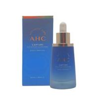 AHC Capture Solution Signature Moist Ampoule 50ml – Deep Hydration & Moisture Barrier Facial Serum