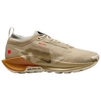 Nike Pegasus Trail 5 Bėgimo takais bateliai Moteriški Chaki rudos spalvos IM6701-252 39 beige