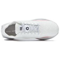 SALOMON INDEX 03 Casual Running Shoes Unisex White 473772 38⅔ white