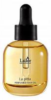 Lador 01 La Pitta Perfumed Hair Oil 30