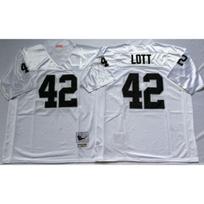 Rugby Jersey Oakland Raiders Retro Style Embroidered Football Uniform Men Women Sportswear Fall XXXL