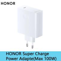 HONOR Super ChargerOriginal fast charging usb EU Charger For HONOR Magic 8 pro HONOR Magic 7 pro HONOR 400 pro 66W 88W 100W