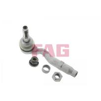 Skersinės vairo traukės antgalis FAG 840 1178 10