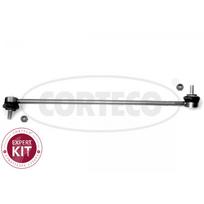 Stabilizatoriaus traukė CORTECO 49400573