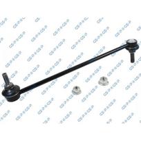 Stabilizatoriaus traukė GSP S050455
